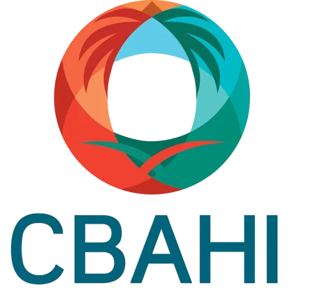 CBAHI